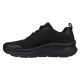 Skechers Arch Fit Dlux